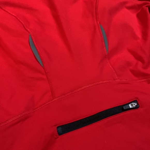 Victoria’s Secret VSX Sports Jacket - Picture 8 of 10